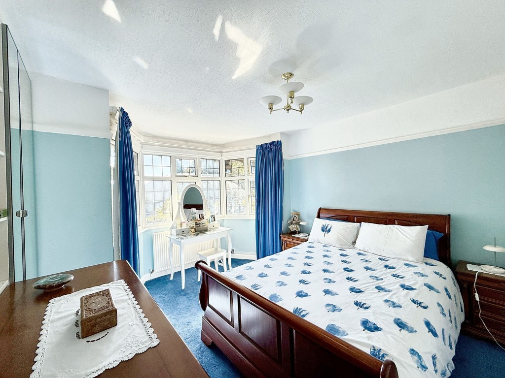 Images for Pampisford Road, South Croydon, CR2 EAID:4238971326 BID:111a20da-ac98-4726-afab-e685f1b287bd