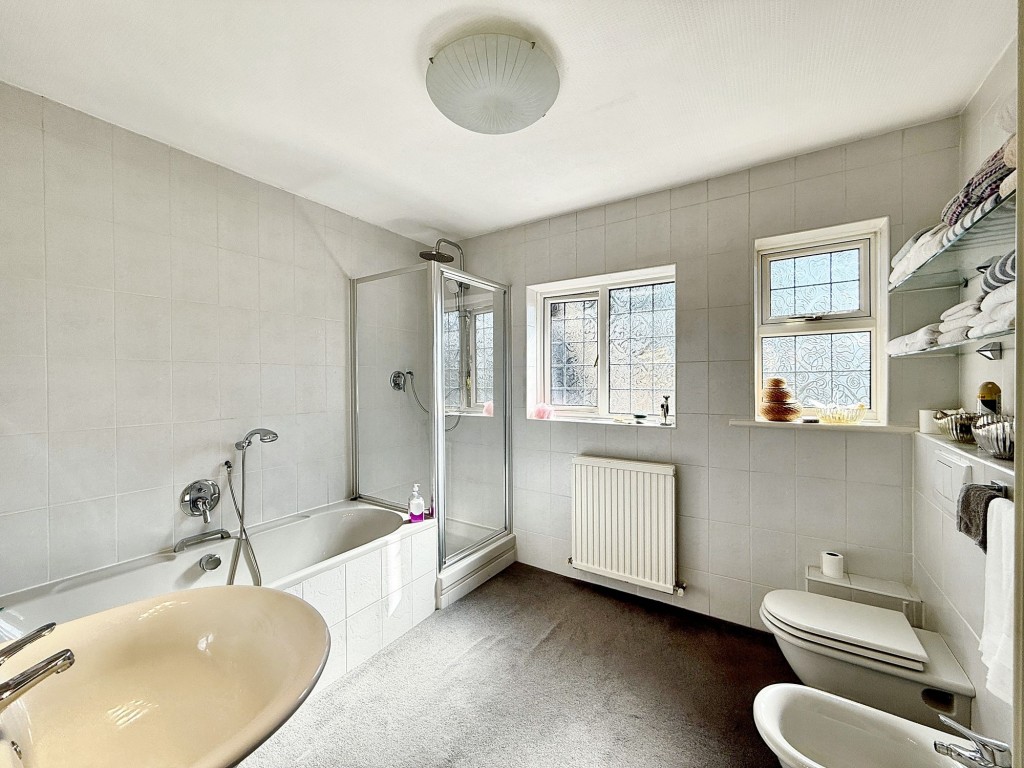 Images for Pampisford Road, South Croydon, CR2 EAID:4238971326 BID:111a20da-ac98-4726-afab-e685f1b287bd