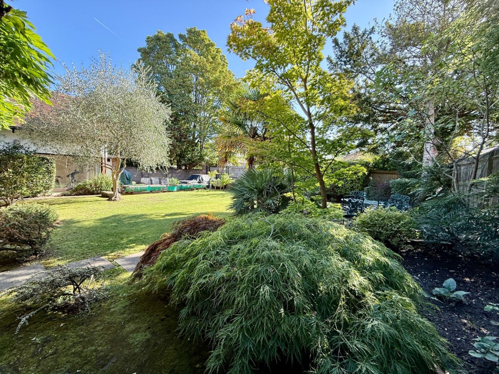 Images for Pampisford Road, South Croydon, CR2 EAID:4238971326 BID:111a20da-ac98-4726-afab-e685f1b287bd