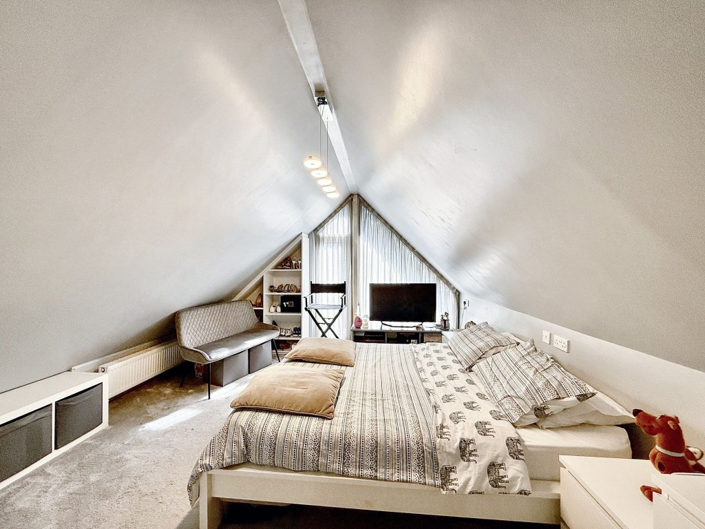 Images for Pampisford Road, South Croydon, CR2 EAID:4238971326 BID:111a20da-ac98-4726-afab-e685f1b287bd