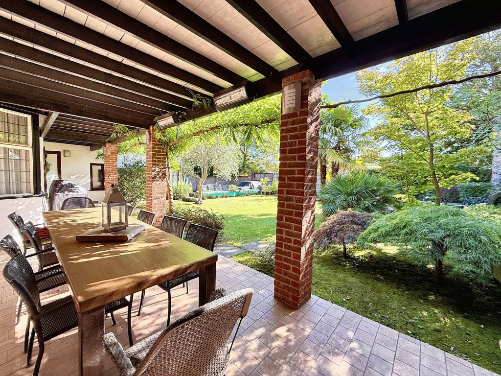 Images for Pampisford Road, South Croydon, CR2 EAID:4238971326 BID:111a20da-ac98-4726-afab-e685f1b287bd