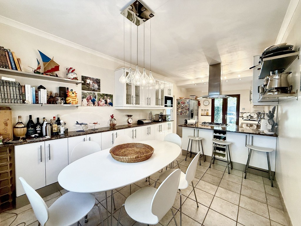 Images for Pampisford Road, South Croydon, CR2 EAID:4238971326 BID:111a20da-ac98-4726-afab-e685f1b287bd