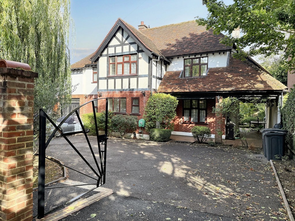 Images for Pampisford Road, South Croydon, CR2 EAID:4238971326 BID:111a20da-ac98-4726-afab-e685f1b287bd