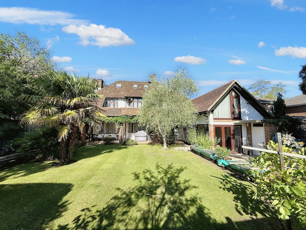 Images for Pampisford Road, South Croydon, CR2 EAID:4238971326 BID:111a20da-ac98-4726-afab-e685f1b287bd