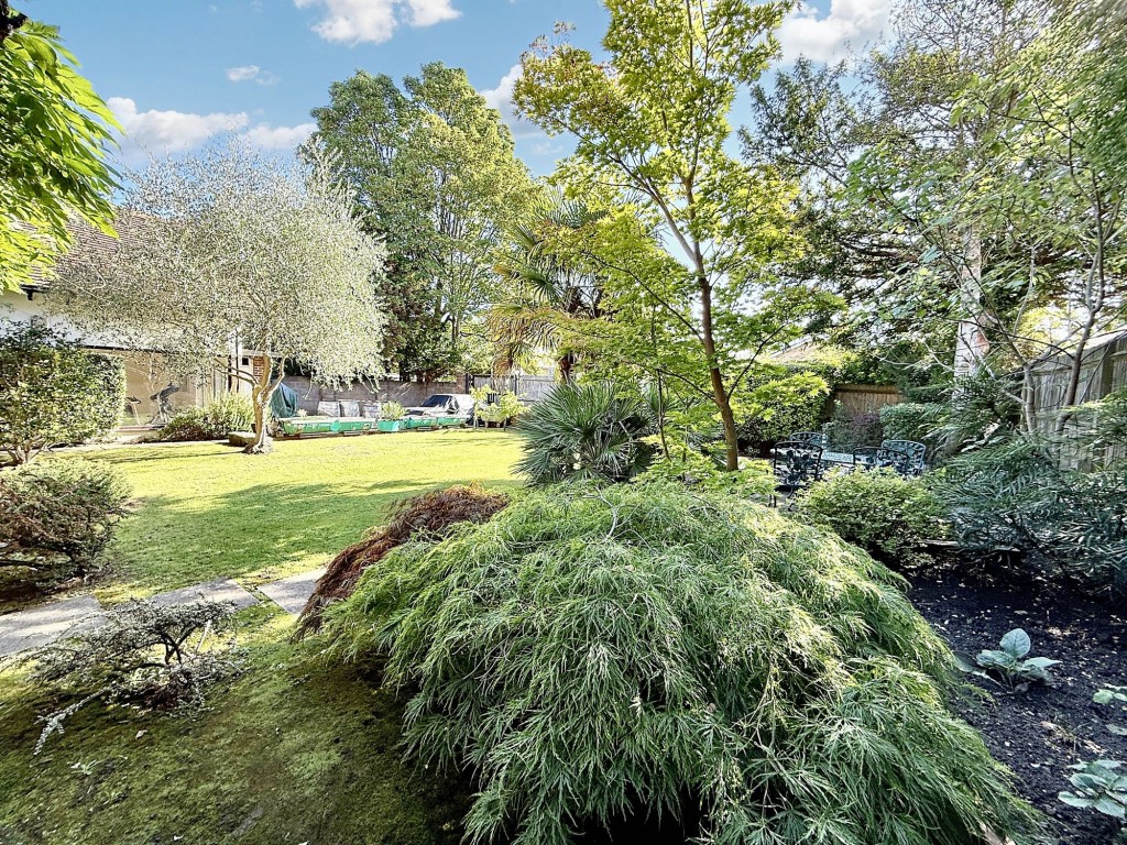 Images for Pampisford Road, South Croydon, CR2 EAID:4238971326 BID:111a20da-ac98-4726-afab-e685f1b287bd