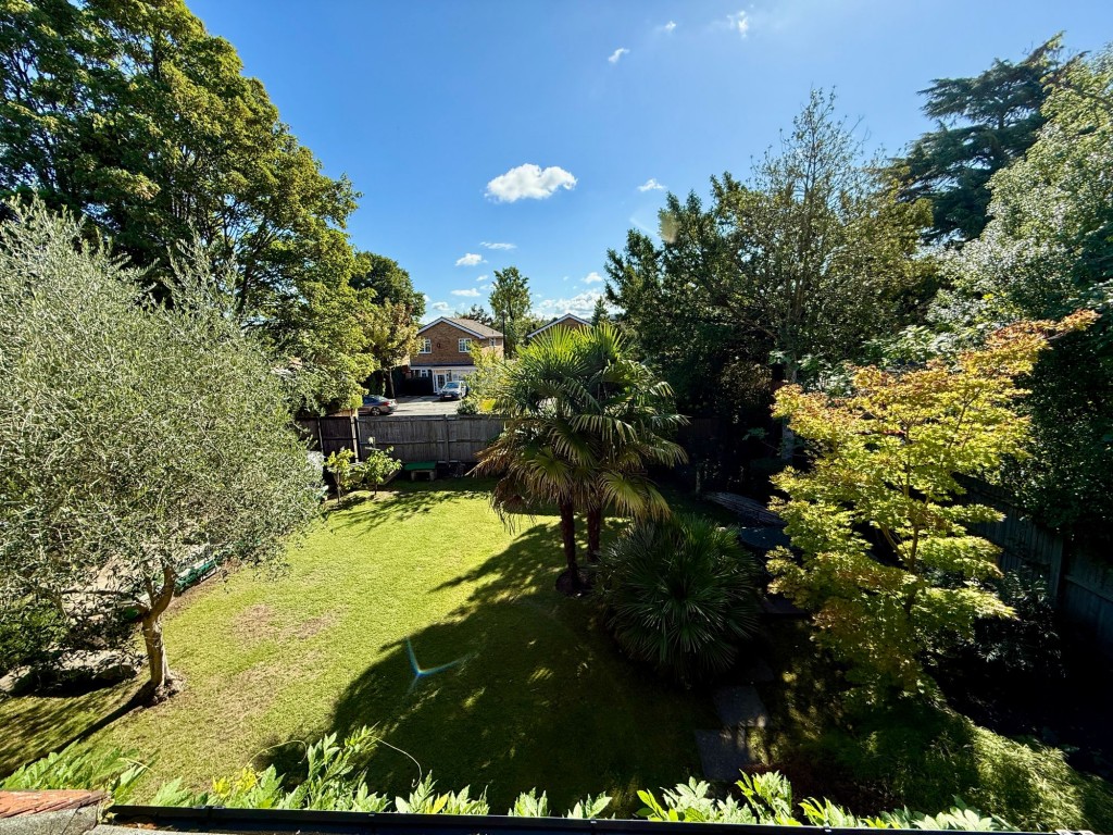 Images for Pampisford Road, South Croydon, CR2 EAID:4238971326 BID:111a20da-ac98-4726-afab-e685f1b287bd