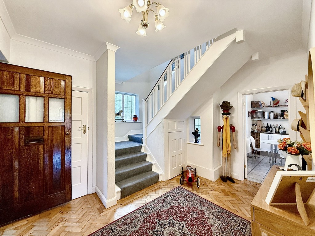 Images for Pampisford Road, South Croydon, CR2 EAID:4238971326 BID:111a20da-ac98-4726-afab-e685f1b287bd