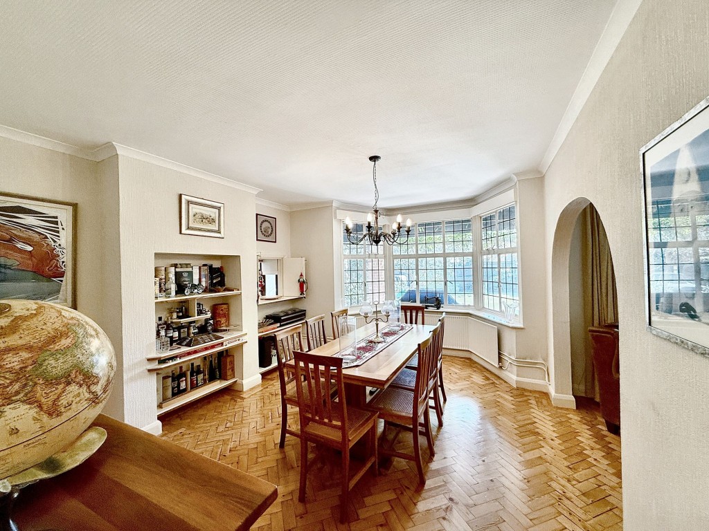 Images for Pampisford Road, South Croydon, CR2 EAID:4238971326 BID:111a20da-ac98-4726-afab-e685f1b287bd