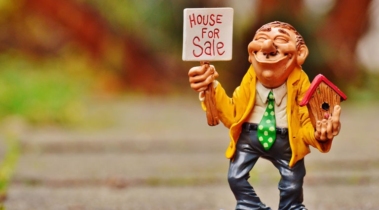 How to choose an estate agent (part 2)