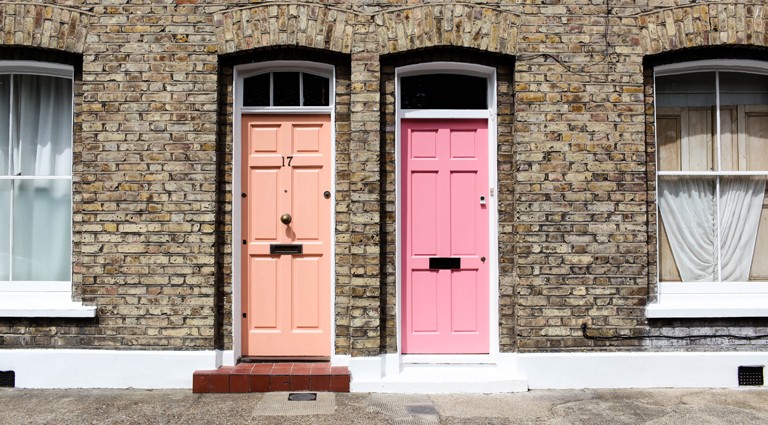 New Build vs Older Homes – What’s the Difference?