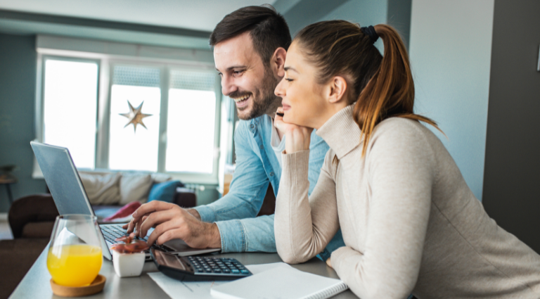 Navigating the Property Market: Tips for Homebuyers