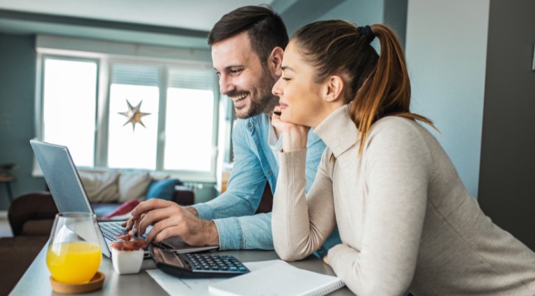 Navigating the Property Market: Tips for Homebuyers