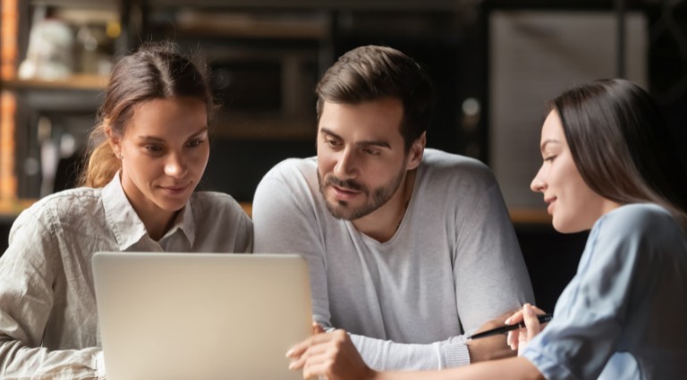 Understanding the UK Mortgage Market