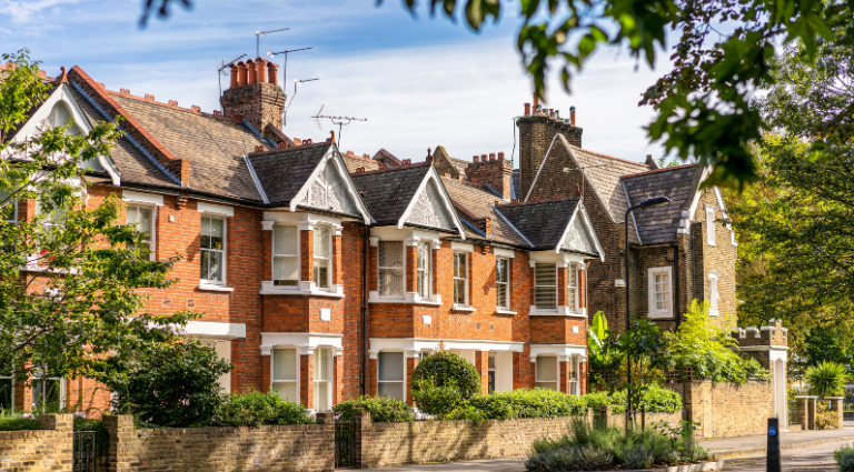 June 2025 Property Market Update
