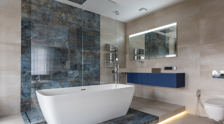 Will Renovating my Bathroom Add Value?