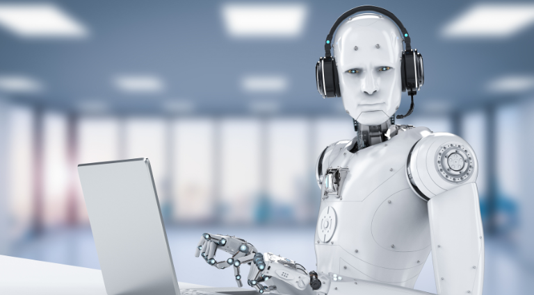 Why Estate Agents Still Matter (Even in the Age of AI)