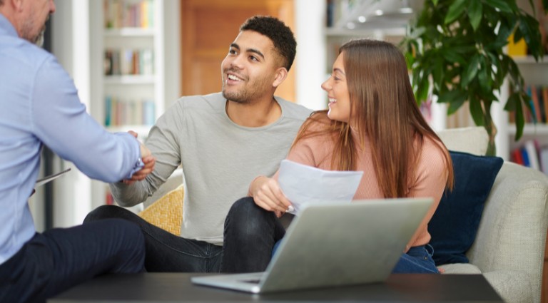 Should You Sell or Stay? Let’s Talk It Through