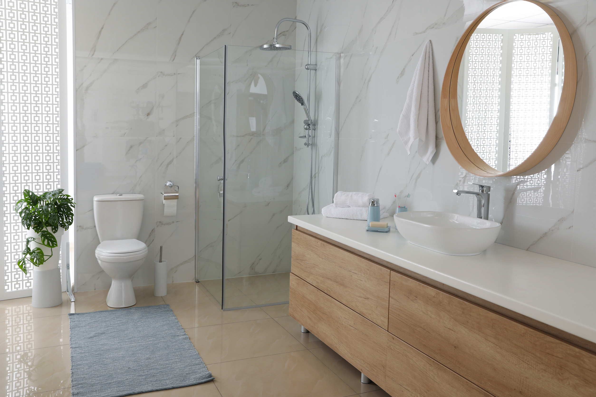 9 Room Upgrades That Add Value To Your Home
