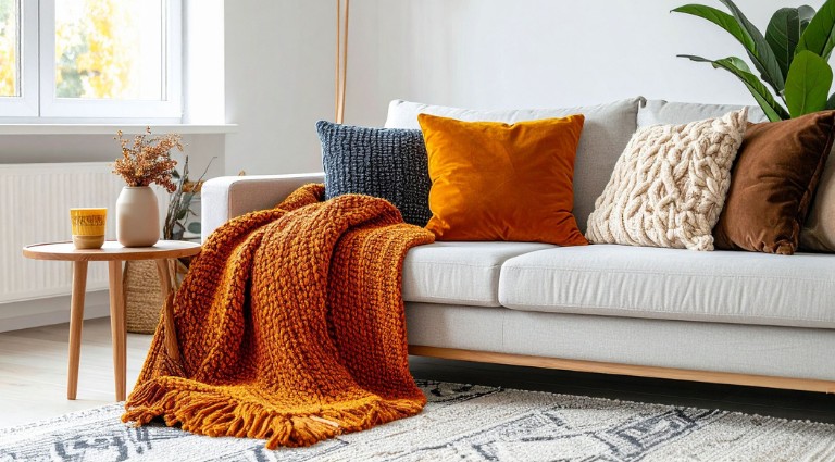 October 2025 Property Market Update