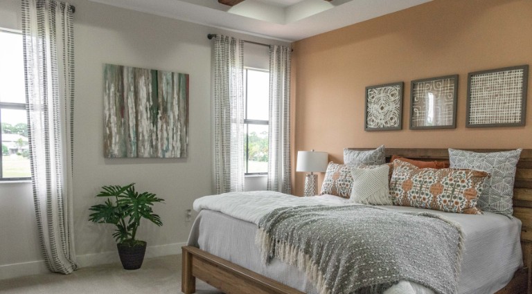 November 2025 Property Market Update