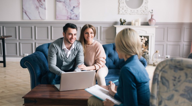 7 Problems (and Solutions) Faced by Property Buyers