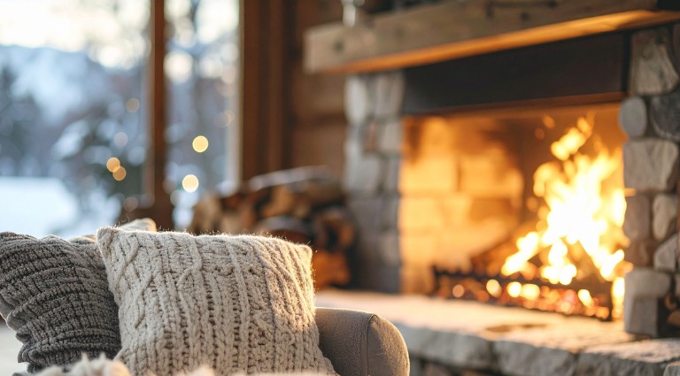 Winter Has Arrived. Is Your Home Properly Protected?