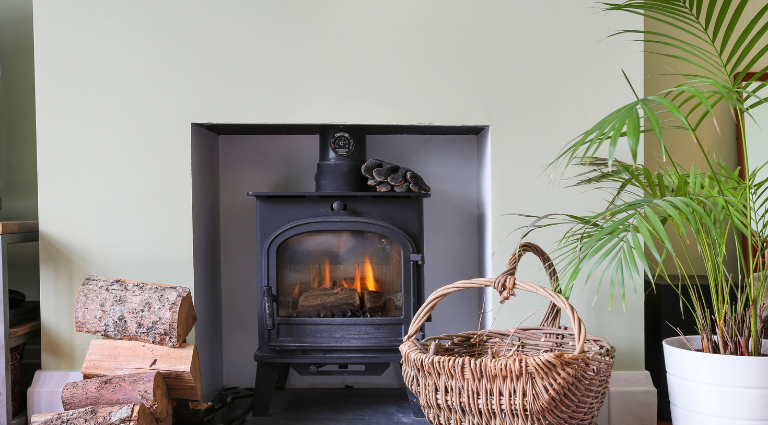 January 2026 Property Market Update