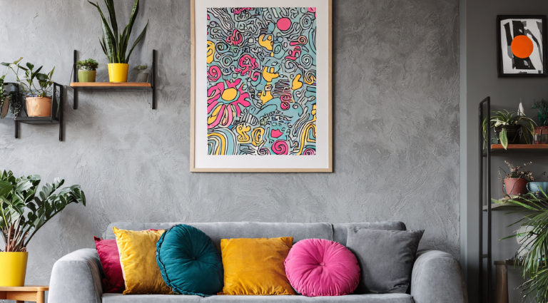 12 Home Improvements To Boost Value