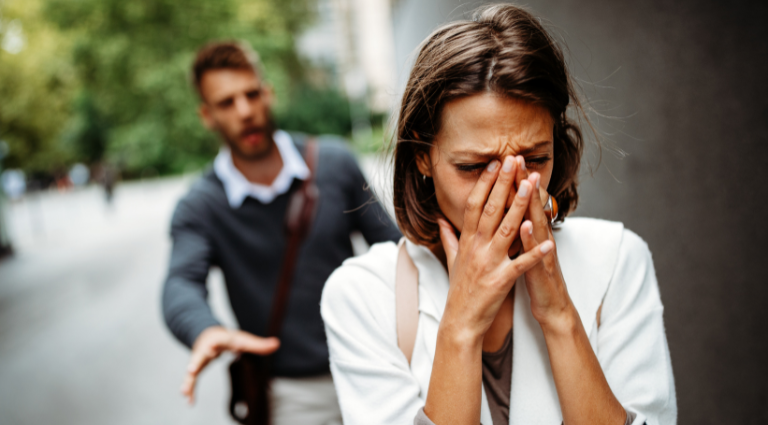 Selling a House After Divorce: What You Should Know