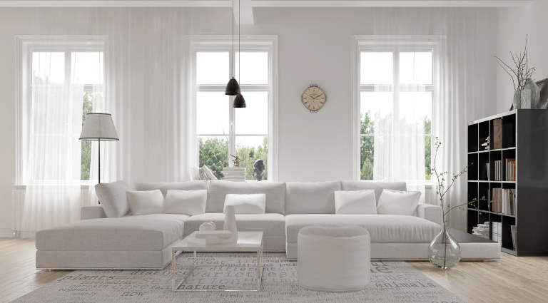 What Buyers Really Notice During a Viewing