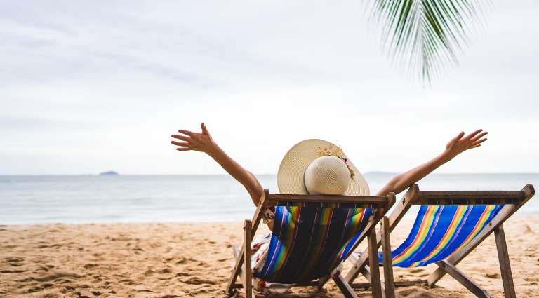 Keep Your Home 'Viewing Ready' While You Are Away