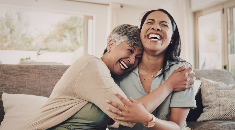 A First Time Buyers Guide to Gifted Deposits