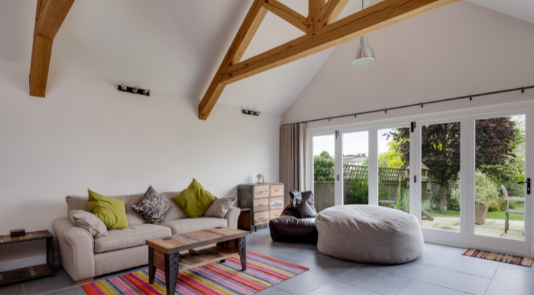 Can Buyers Picture Living In Your Home?
