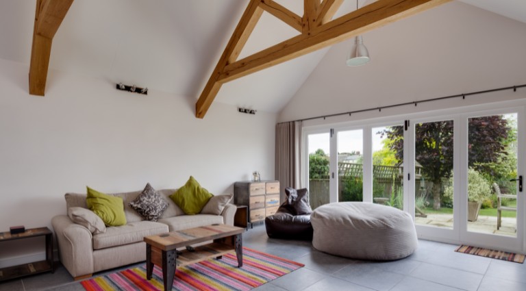 Can Buyers Picture Living In Your Home?
