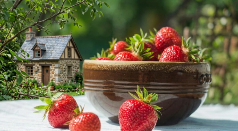 June 2026 Property Market Update
