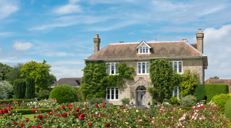 The July Selling Window: Now Could be The Right Time