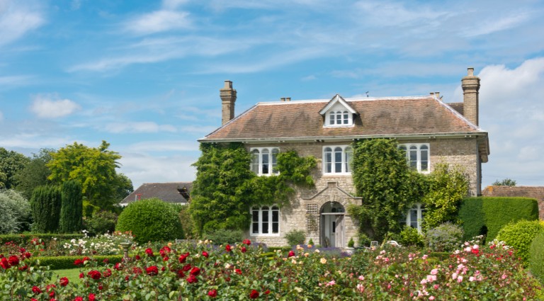 The July Selling Window: Now Could be The Right Time