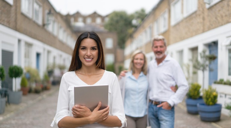 The True Cost of Selling Your Home