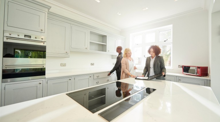 The Second Viewing Test: Is Your Home Ready for a Serious Buyer?