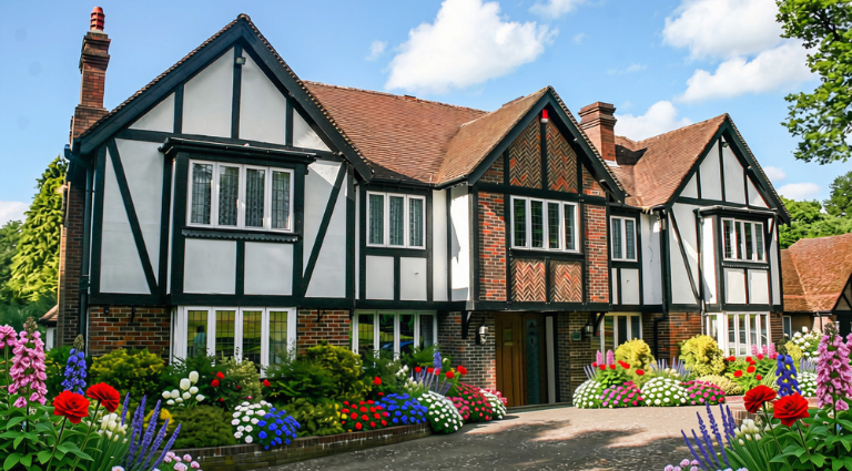 July 2026 Property Market Update