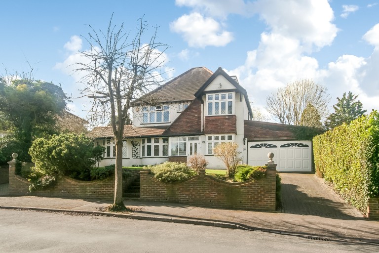 Purley Bury Avenue, Purley, CR8 - EAID:4238971326, BID:111a20da-ac98-4726-afab-e685f1b287bd