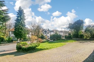 Images for Purley Bury Avenue, Purley, CR8
