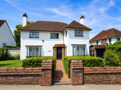 Witherby Close, Croydon, CR0 - EAID:4238971326, BID:111a20da-ac98-4726-afab-e685f1b287bd