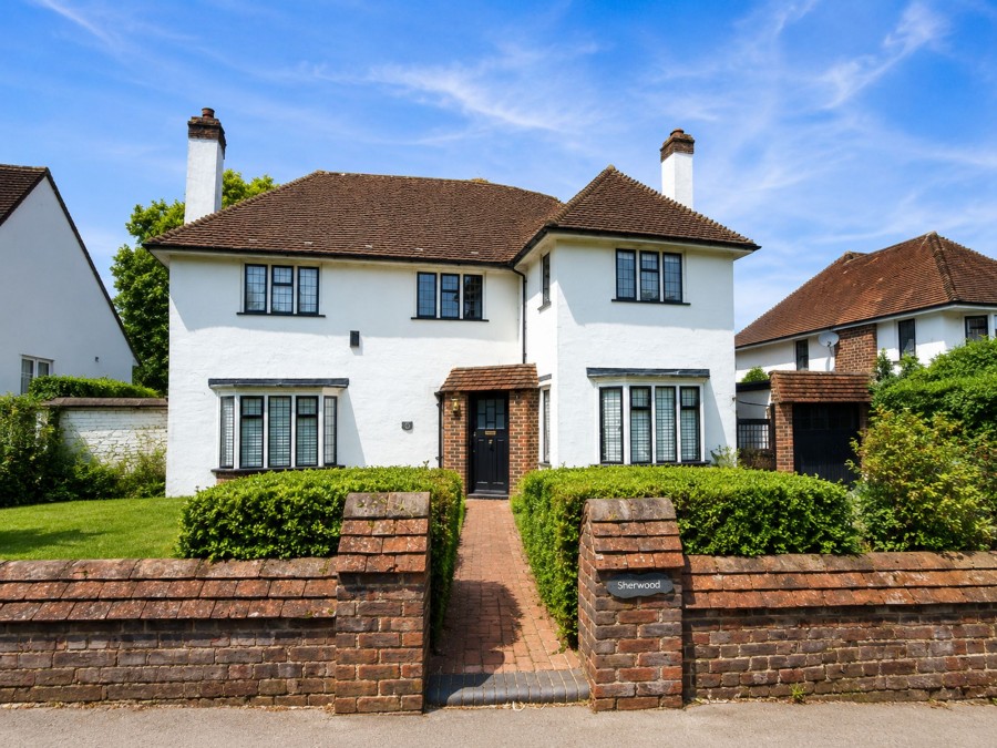 Images for Witherby Close, Croydon, CR0 EAID:4238971326 BID:111a20da-ac98-4726-afab-e685f1b287bd