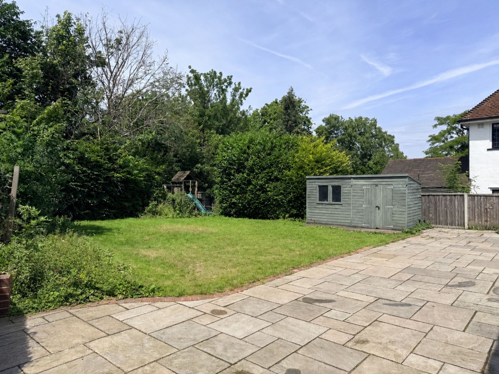 Images for Witherby Close, Croydon, CR0 EAID:4238971326 BID:111a20da-ac98-4726-afab-e685f1b287bd