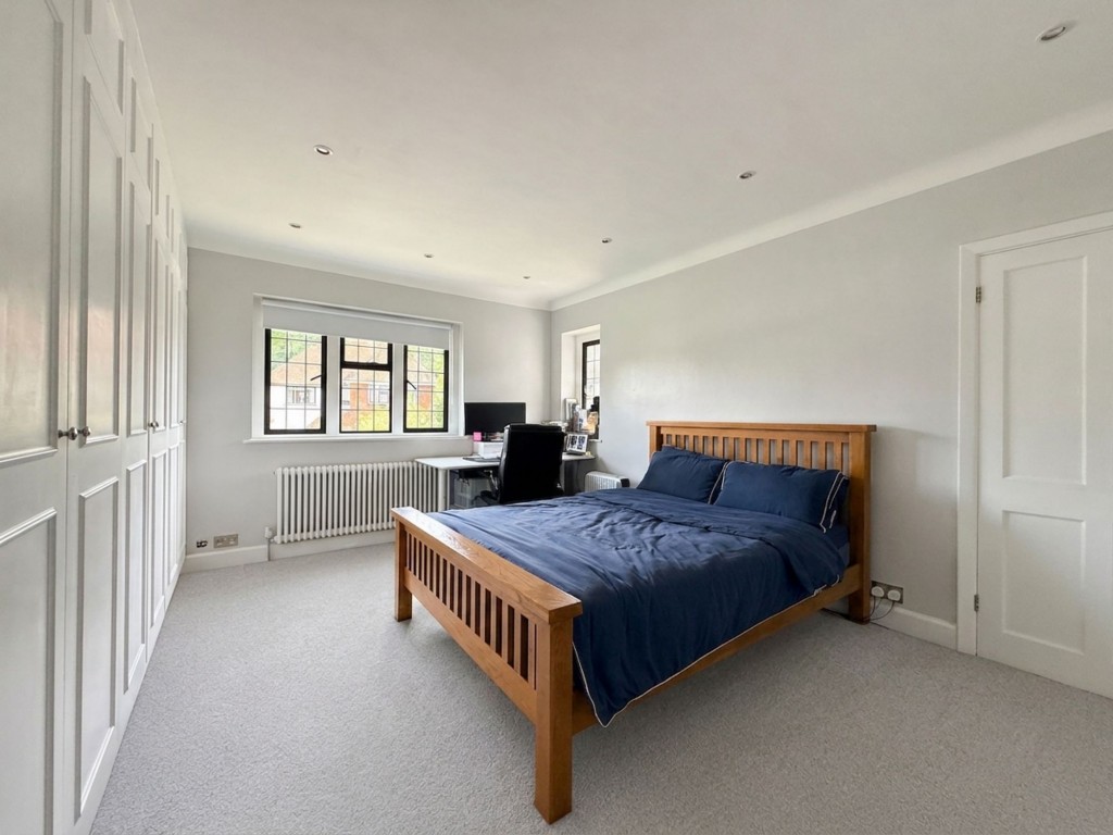 Images for Witherby Close, Croydon, CR0 EAID:4238971326 BID:111a20da-ac98-4726-afab-e685f1b287bd