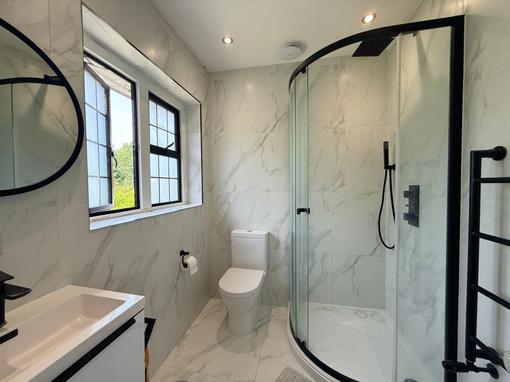 Images for Witherby Close, Croydon, CR0 EAID:4238971326 BID:111a20da-ac98-4726-afab-e685f1b287bd