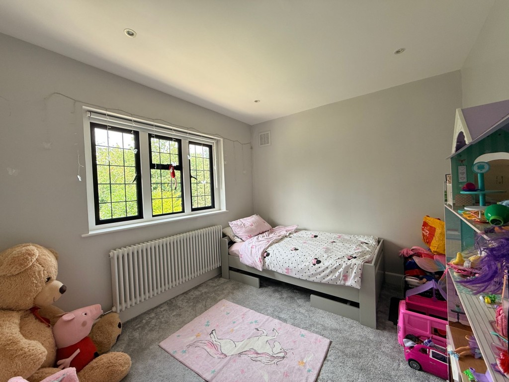 Images for Witherby Close, Croydon, CR0 EAID:4238971326 BID:111a20da-ac98-4726-afab-e685f1b287bd