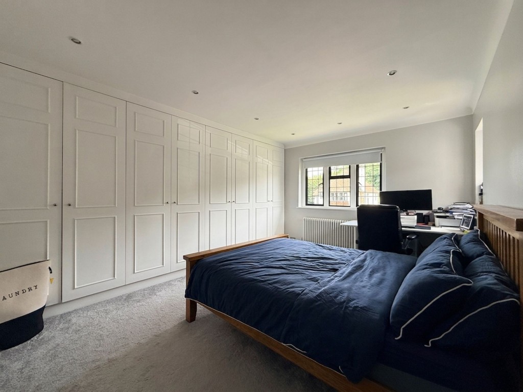 Images for Witherby Close, Croydon, CR0 EAID:4238971326 BID:111a20da-ac98-4726-afab-e685f1b287bd