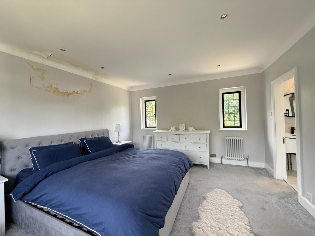 Images for Witherby Close, Croydon, CR0 EAID:4238971326 BID:111a20da-ac98-4726-afab-e685f1b287bd